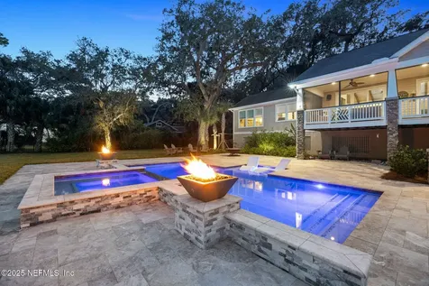 95045 Shurwall Lane Fernandina Beach FL 32034