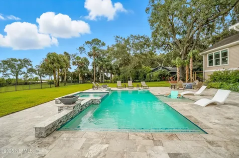 95045 Shurwall Lane Fernandina Beach FL 32034