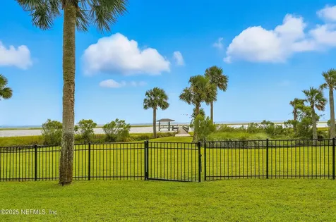 95045 Shurwall Lane Fernandina Beach FL 32034