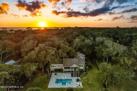 95045 Shurwall Lane Fernandina Beach FL 32034