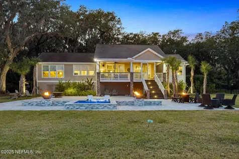 95045 Shurwall Lane Fernandina Beach FL 32034