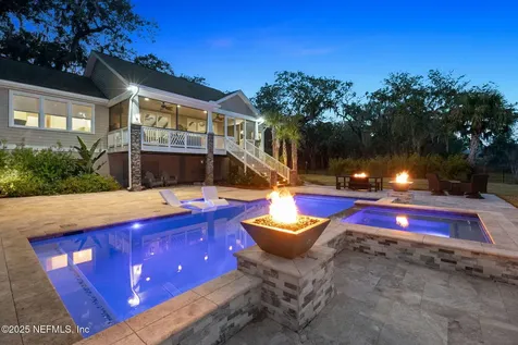 95045 Shurwall Lane Fernandina Beach FL 32034