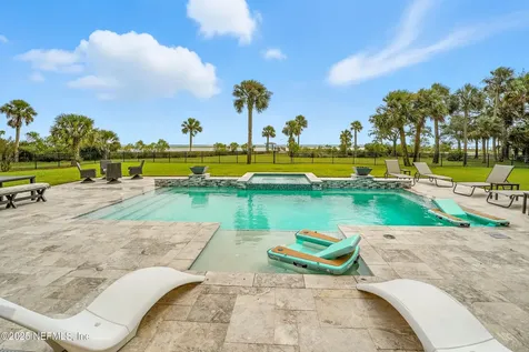 95045 Shurwall Lane Fernandina Beach FL 32034