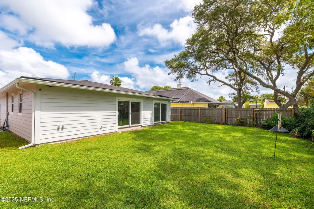 608 14th Avenue S Jacksonville Beach FL 32250
