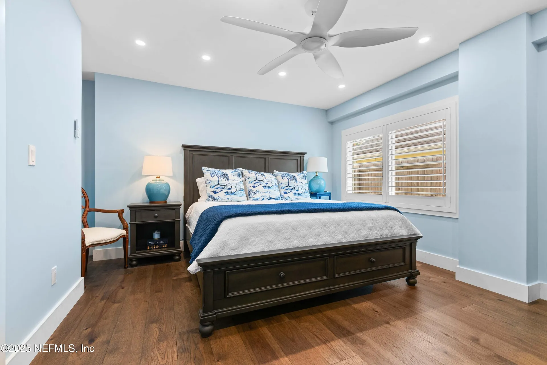 608 14th Avenue S Jacksonville Beach FL 32250