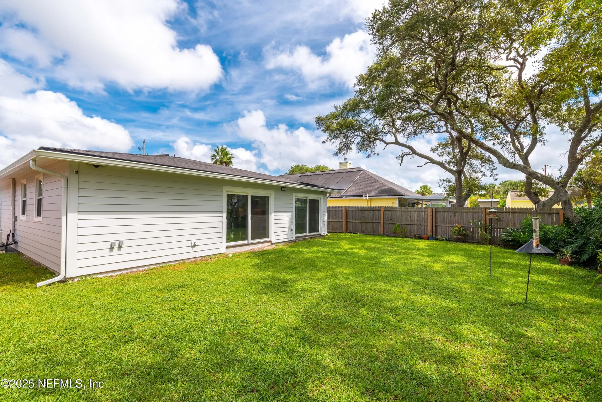 608 14th Avenue S Jacksonville Beach FL 32250