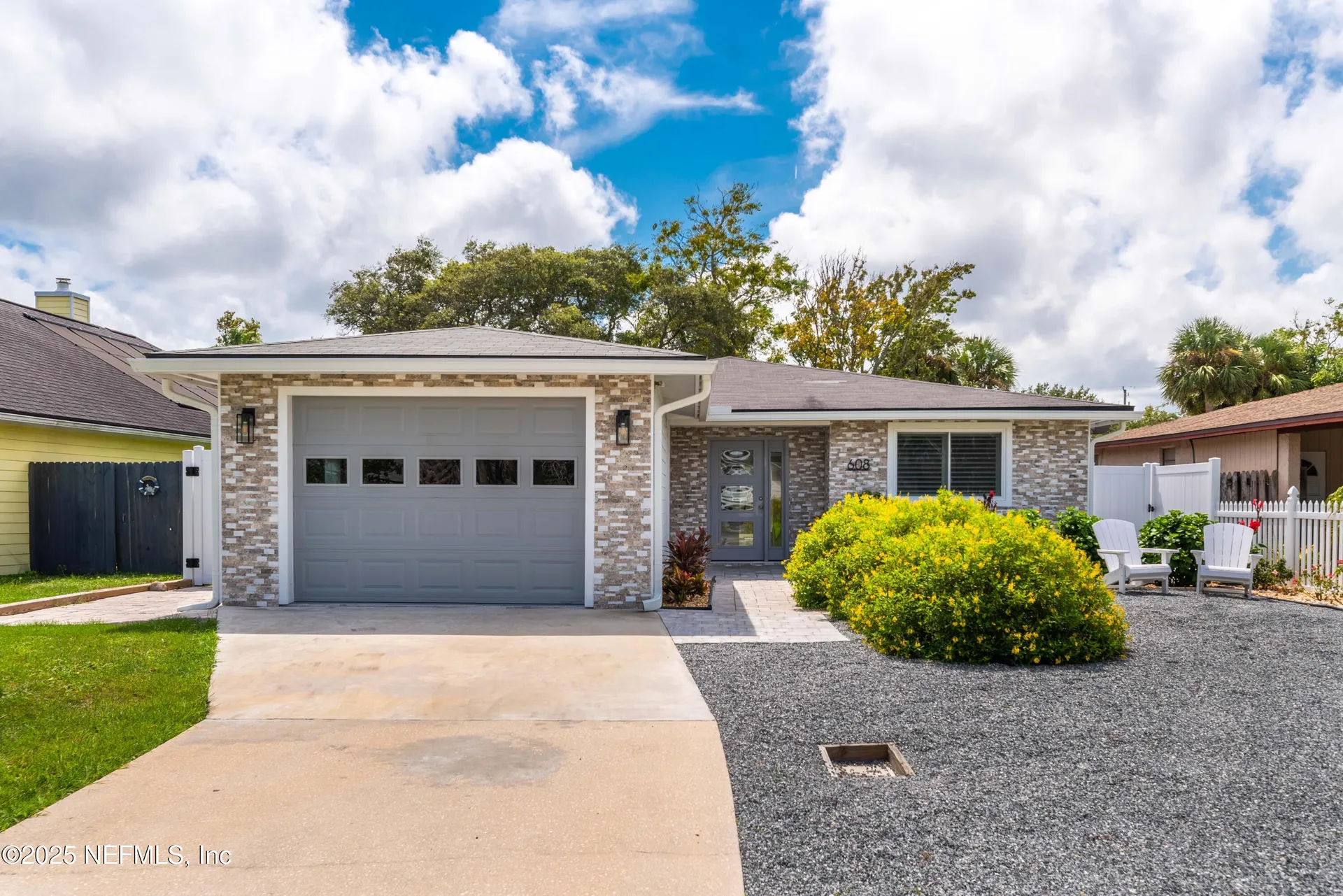 608 14th Avenue S Jacksonville Beach FL 32250