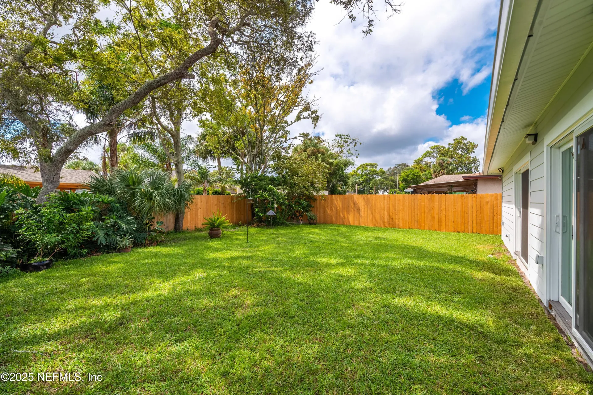 608 14th Avenue S Jacksonville Beach FL 32250