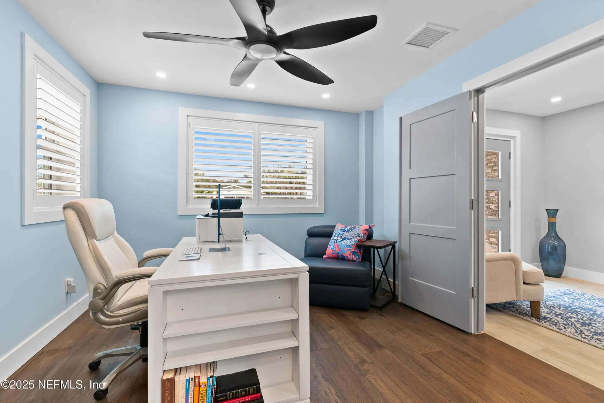608 14th Avenue S Jacksonville Beach FL 32250