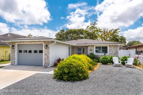 608 14th Avenue S Jacksonville Beach FL 32250