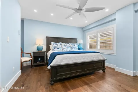 608 14th Avenue S Jacksonville Beach FL 32250