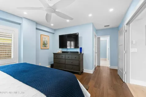 608 14th Avenue S Jacksonville Beach FL 32250