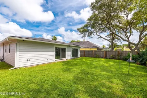608 14th Avenue S Jacksonville Beach FL 32250