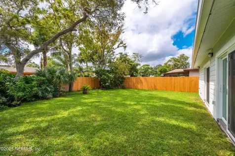 608 14th Avenue S Jacksonville Beach FL 32250