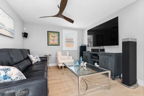 608 14th Avenue S Jacksonville Beach FL 32250