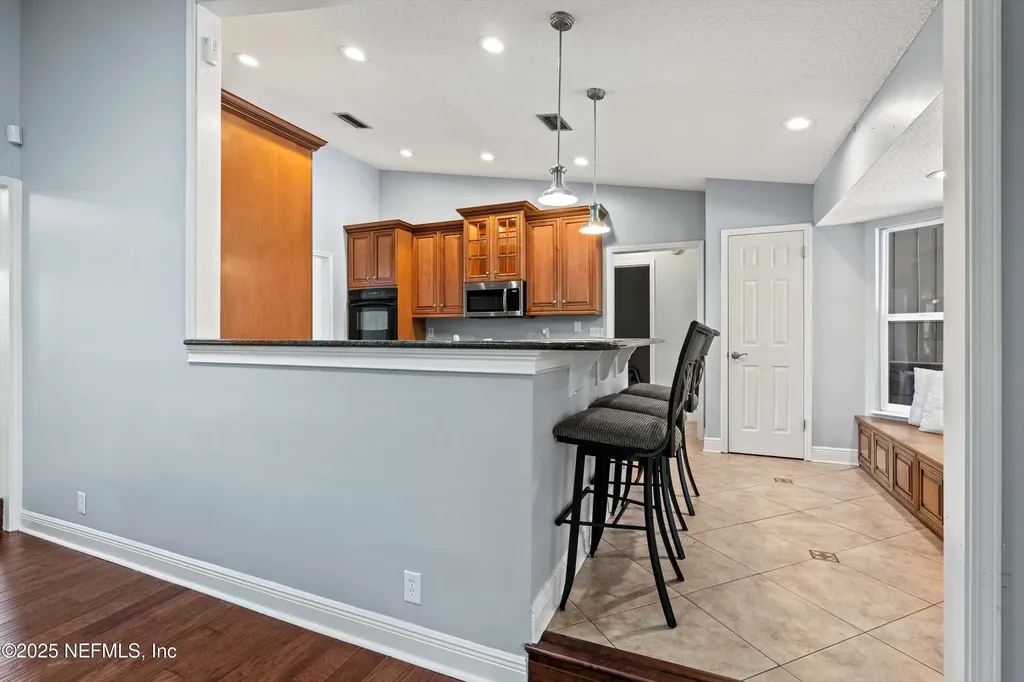 234 Eventide Drive Fleming Island FL 32003