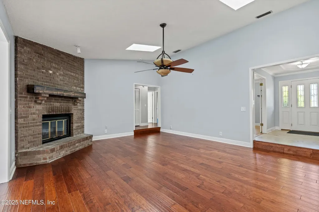 234 Eventide Drive Fleming Island FL 32003