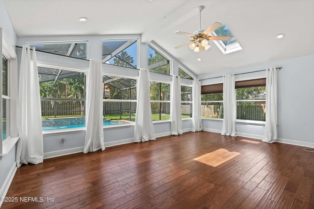 234 Eventide Drive Fleming Island FL 32003