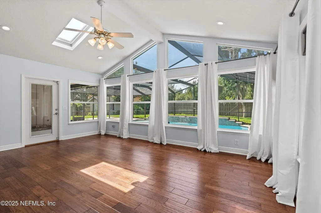 234 Eventide Drive Fleming Island FL 32003