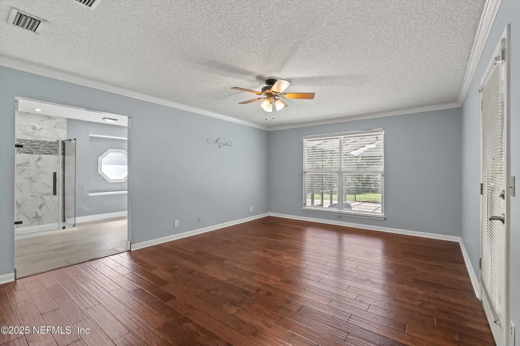 234 Eventide Drive Fleming Island FL 32003