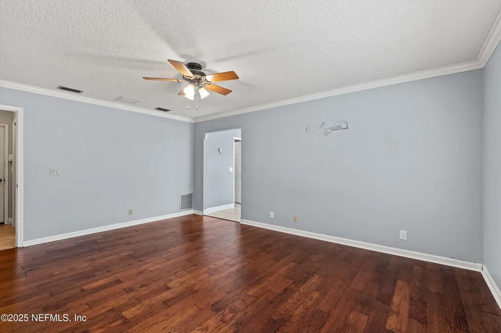 234 Eventide Drive Fleming Island FL 32003