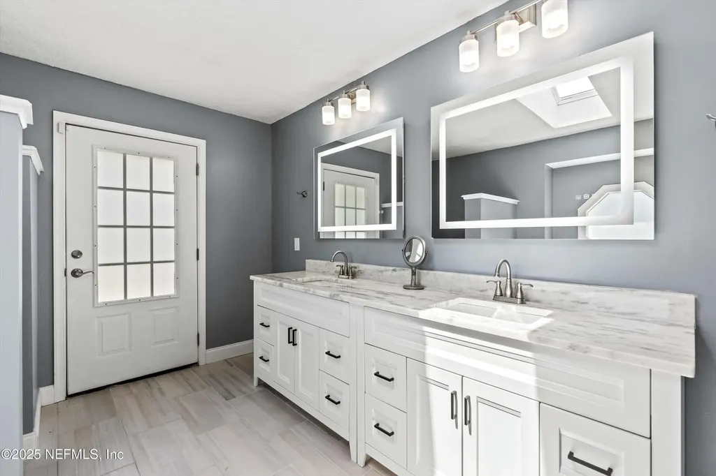 234 Eventide Drive Fleming Island FL 32003