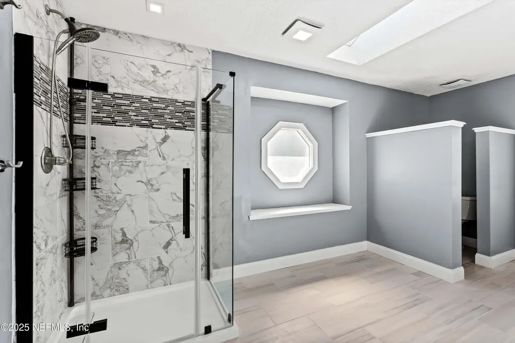 234 Eventide Drive Fleming Island FL 32003