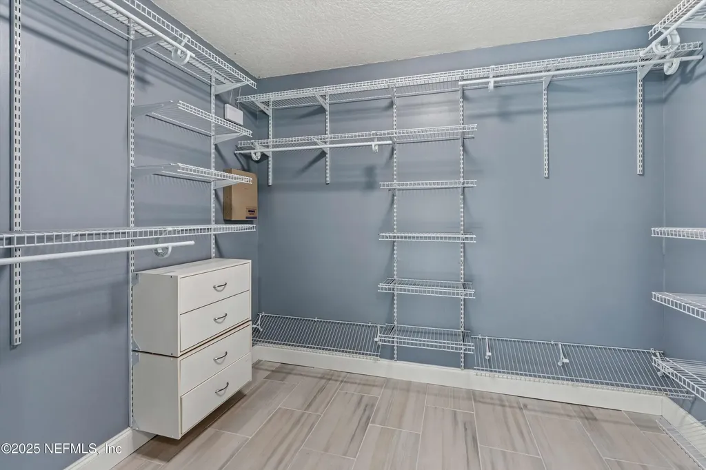 234 Eventide Drive Fleming Island FL 32003