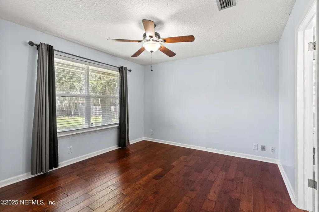 234 Eventide Drive Fleming Island FL 32003