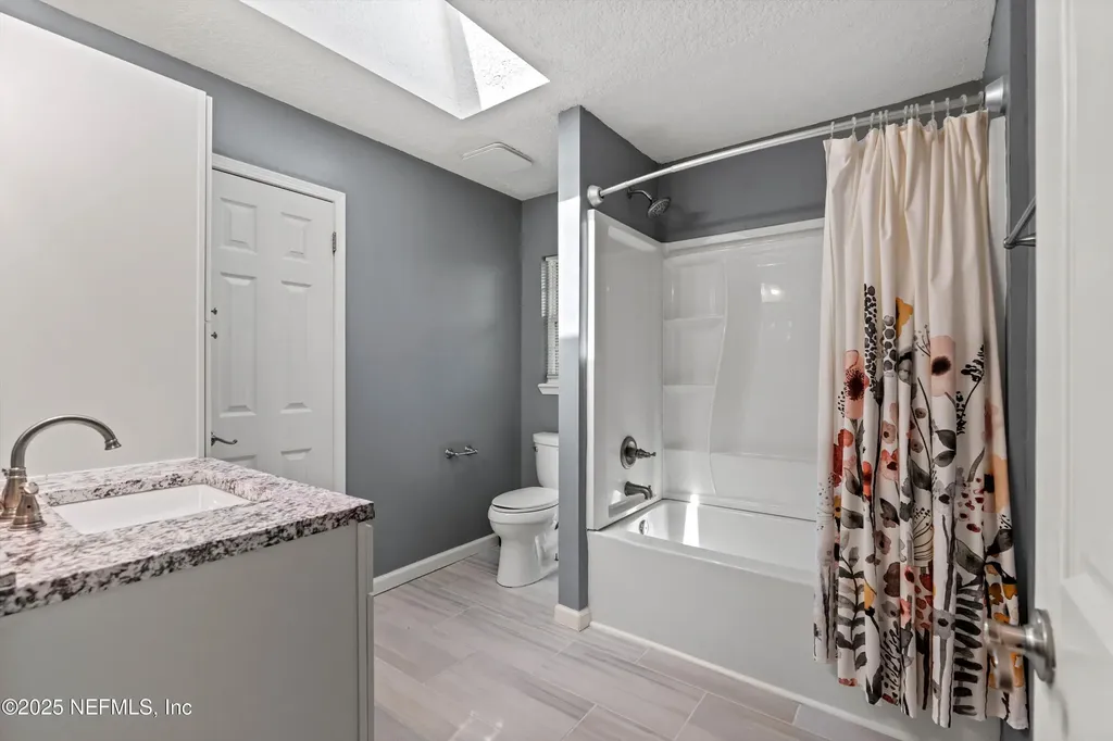 234 Eventide Drive Fleming Island FL 32003