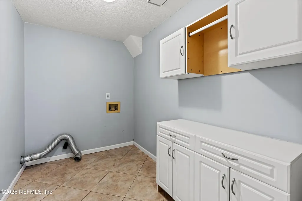 234 Eventide Drive Fleming Island FL 32003