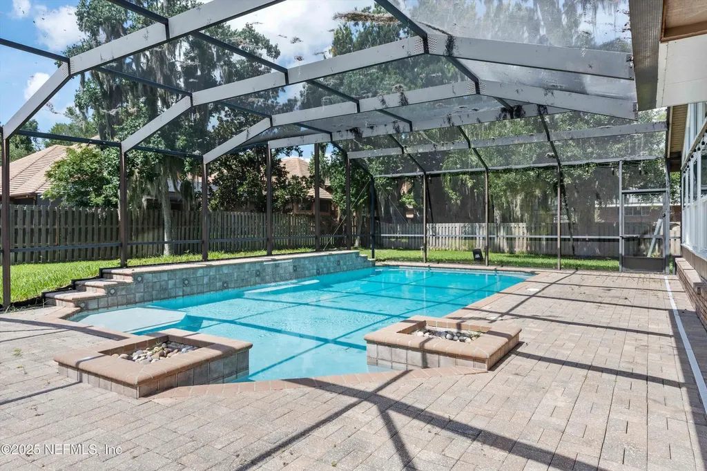 234 Eventide Drive Fleming Island FL 32003