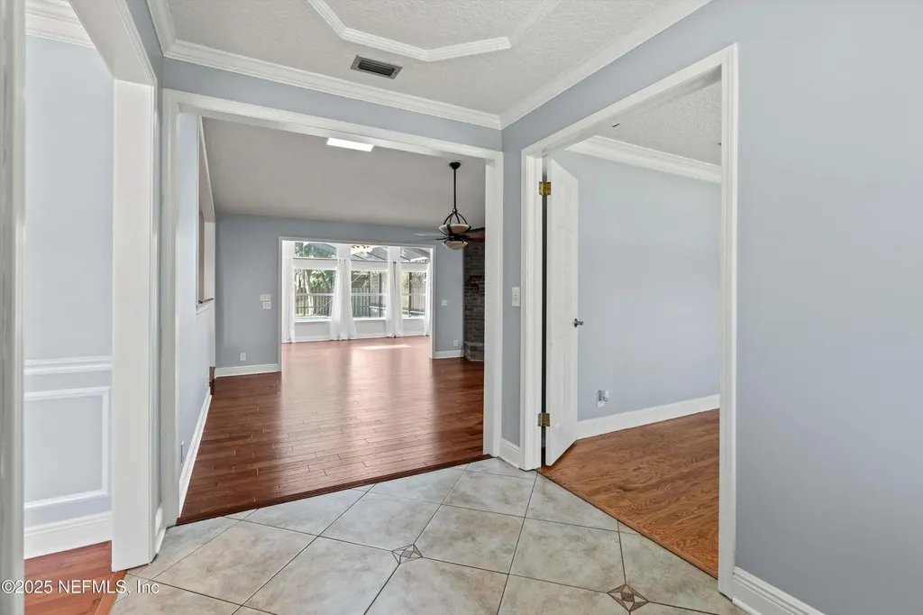 234 Eventide Drive Fleming Island FL 32003