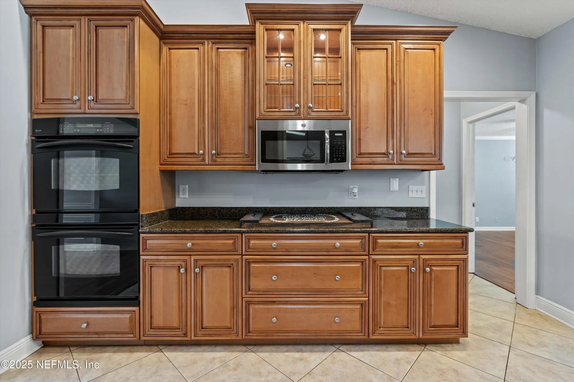 234 Eventide Drive Fleming Island FL 32003