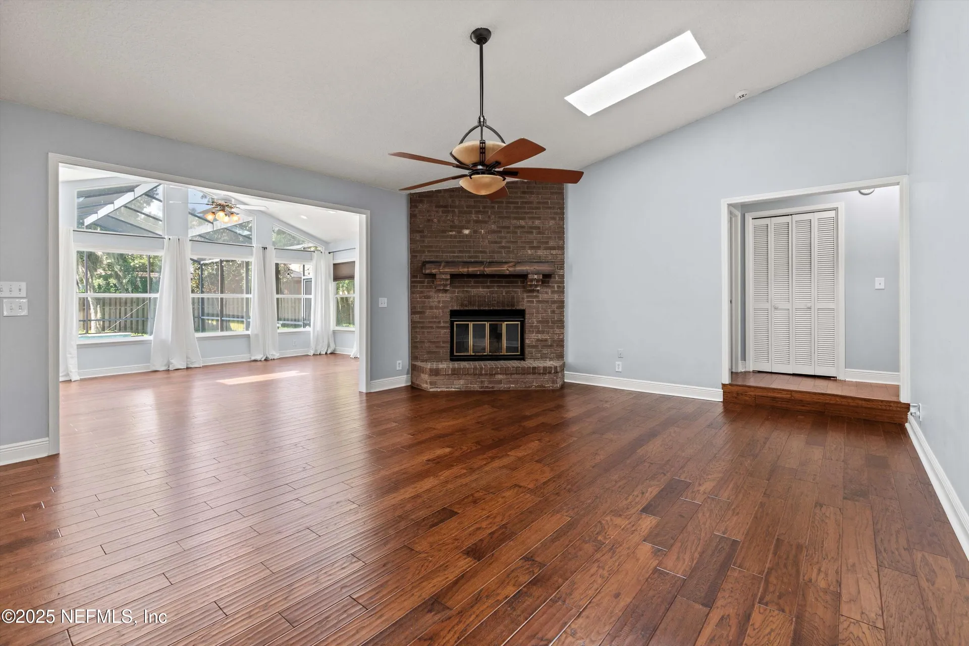 234 Eventide Drive Fleming Island FL 32003