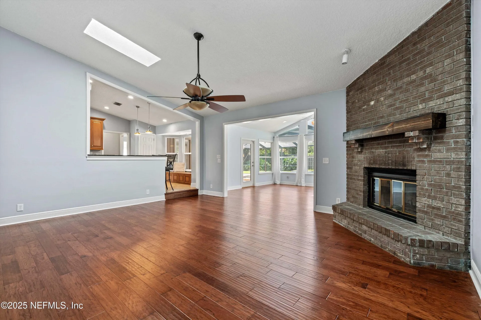 234 Eventide Drive Fleming Island FL 32003