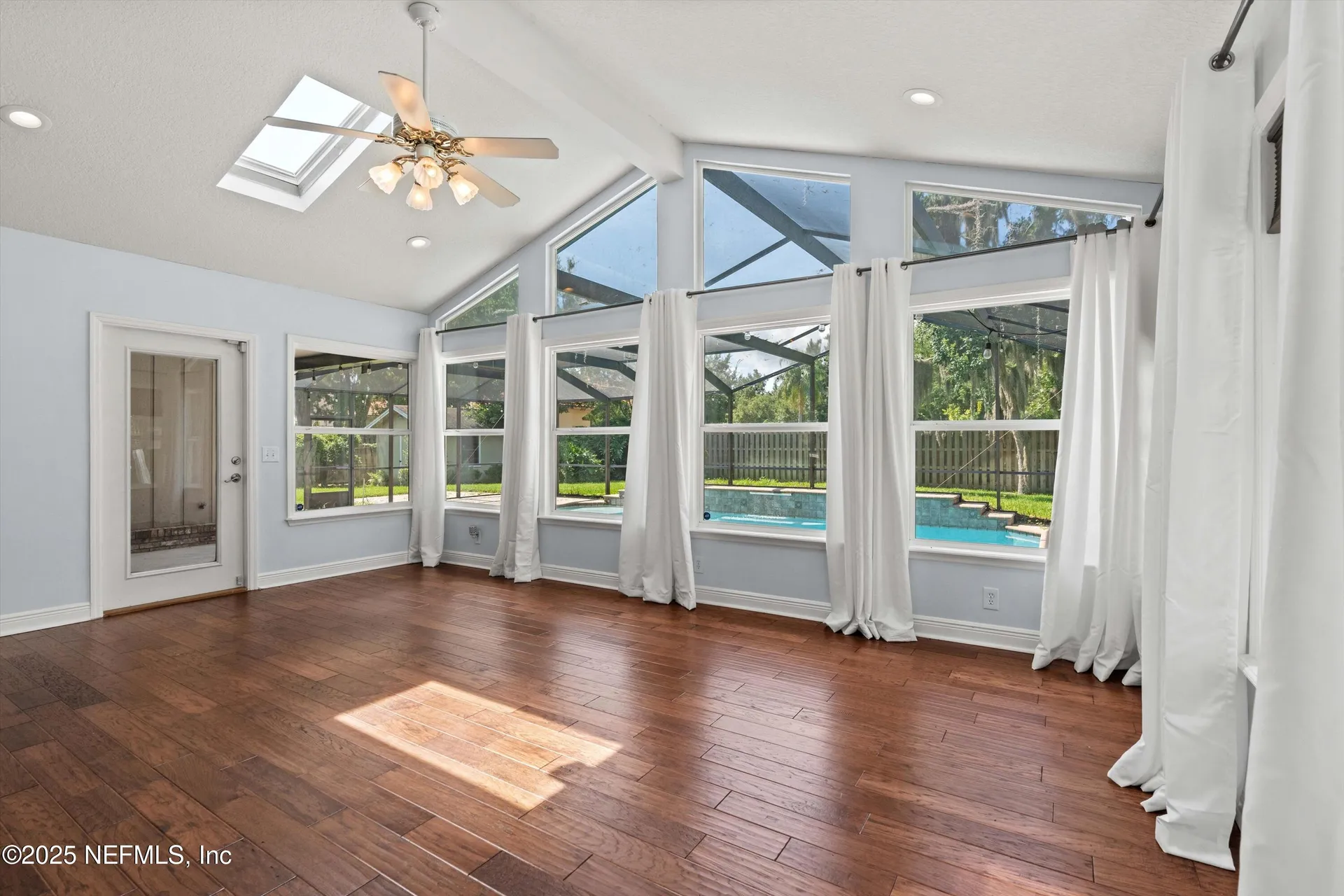 234 Eventide Drive Fleming Island FL 32003