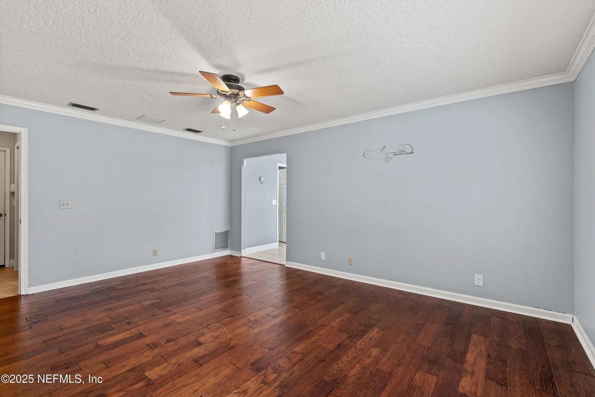 234 Eventide Drive Fleming Island FL 32003