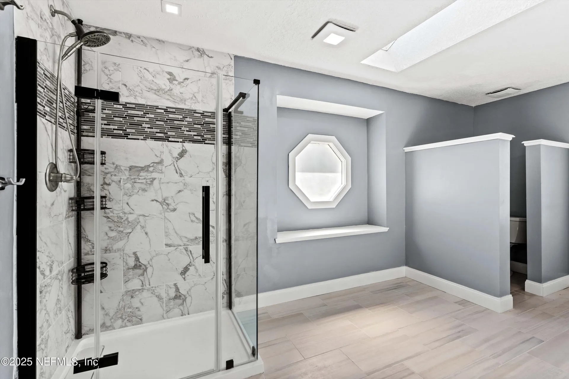 234 Eventide Drive Fleming Island FL 32003