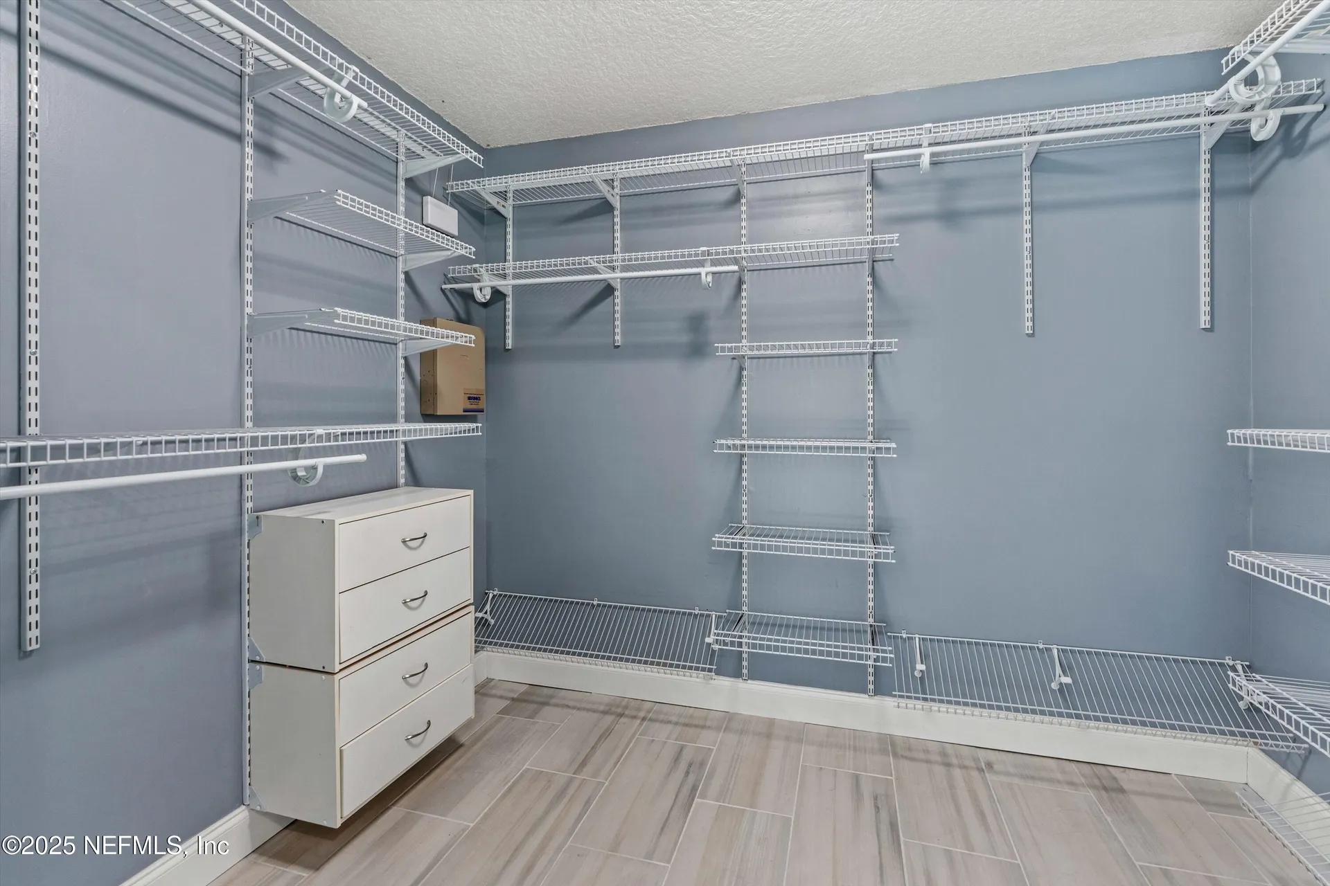 234 Eventide Drive Fleming Island FL 32003