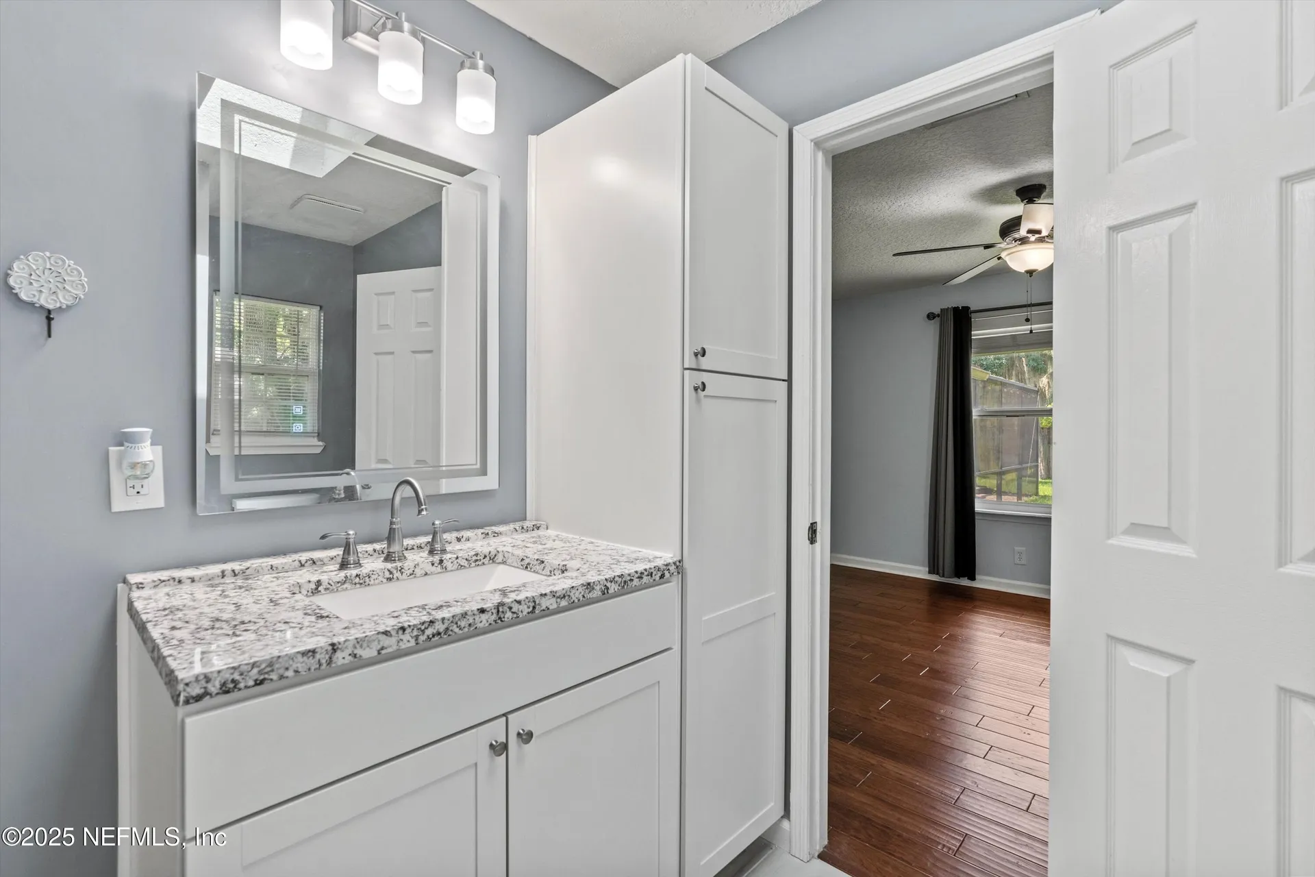 234 Eventide Drive Fleming Island FL 32003