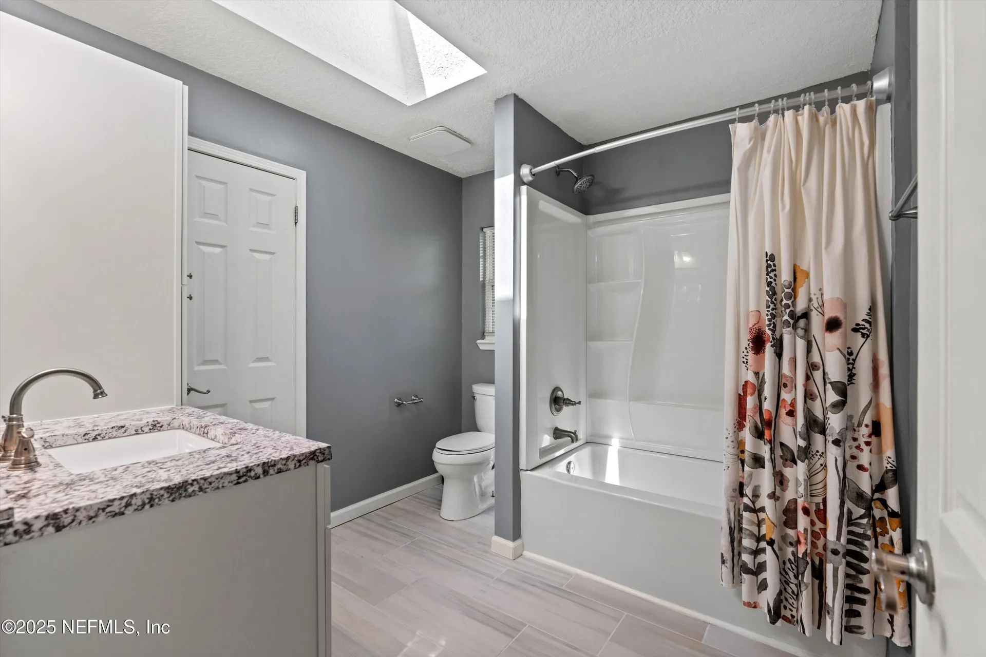 234 Eventide Drive Fleming Island FL 32003