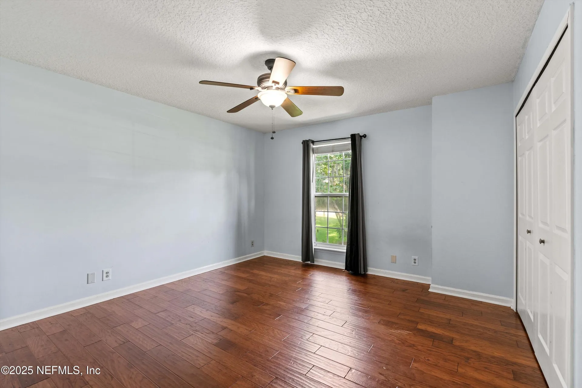 234 Eventide Drive Fleming Island FL 32003