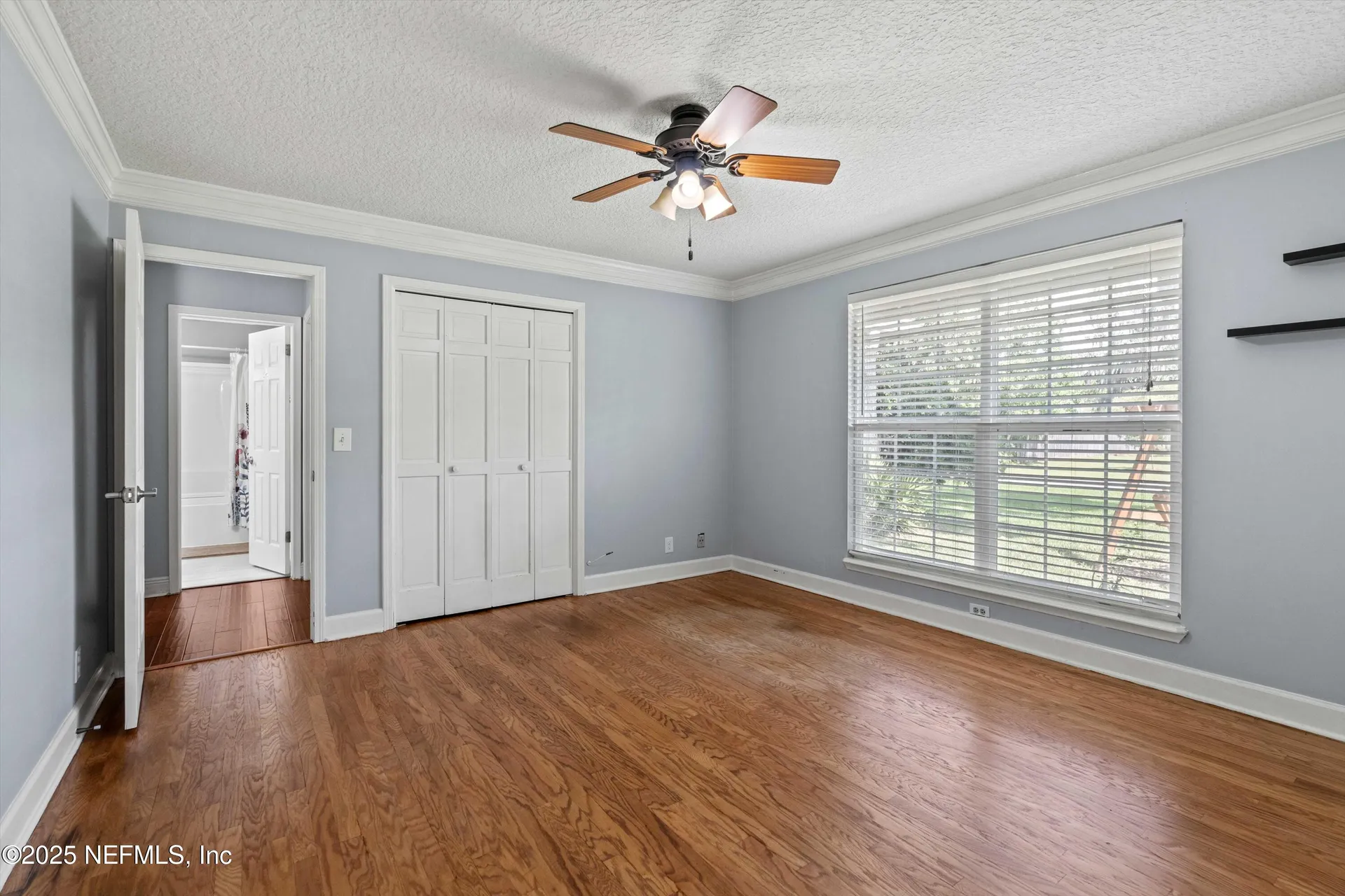 234 Eventide Drive Fleming Island FL 32003