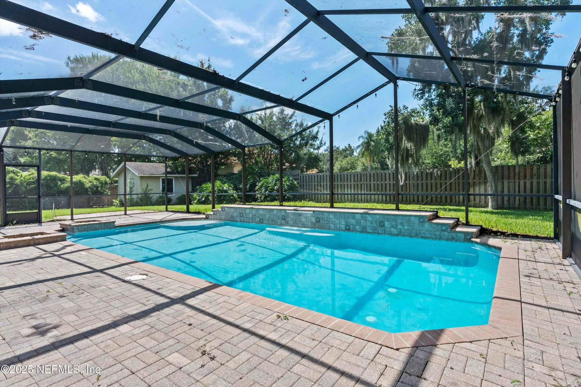 234 Eventide Drive Fleming Island FL 32003