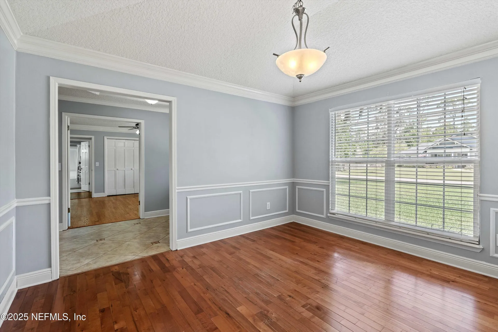 234 Eventide Drive Fleming Island FL 32003