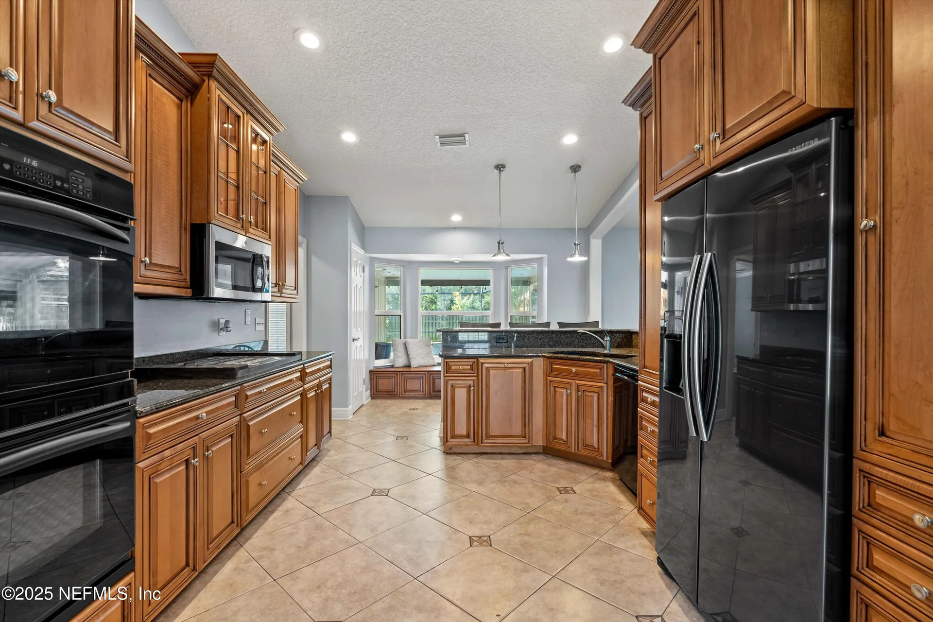 234 Eventide Drive Fleming Island FL 32003