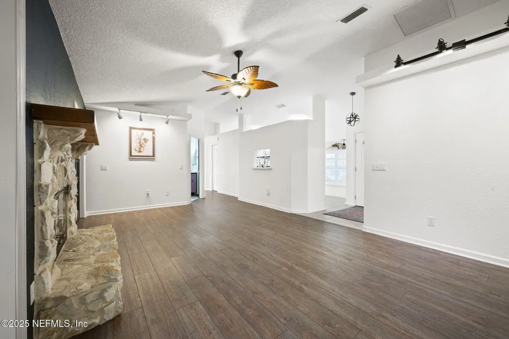 6801 E Seacove Avenue St. Augustine FL 32086