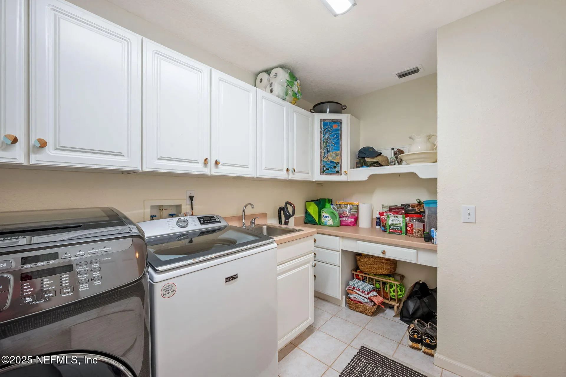 6801 E Seacove Avenue St. Augustine FL 32086
