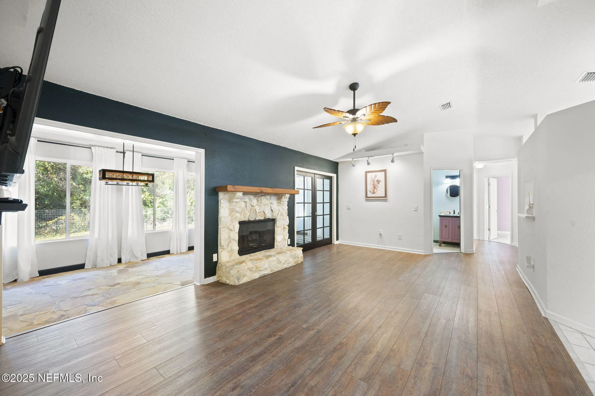 6801 E Seacove Avenue St. Augustine FL 32086
